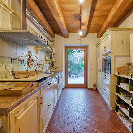 Agriturismo Corte Moranda Verona Luaran gambar