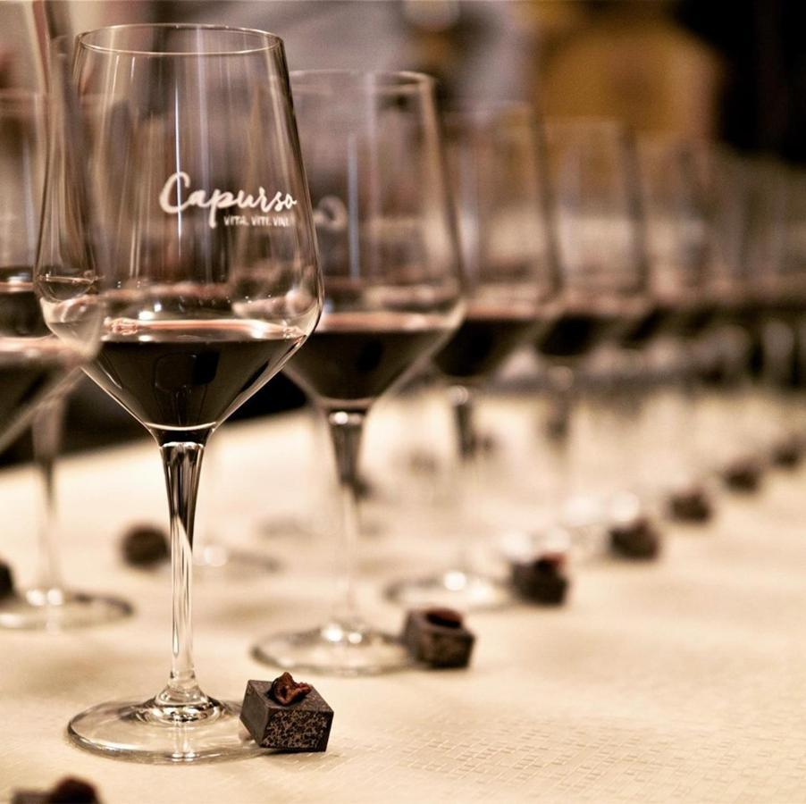 Agriturismo Corte Moranda Verona Luaran gambar