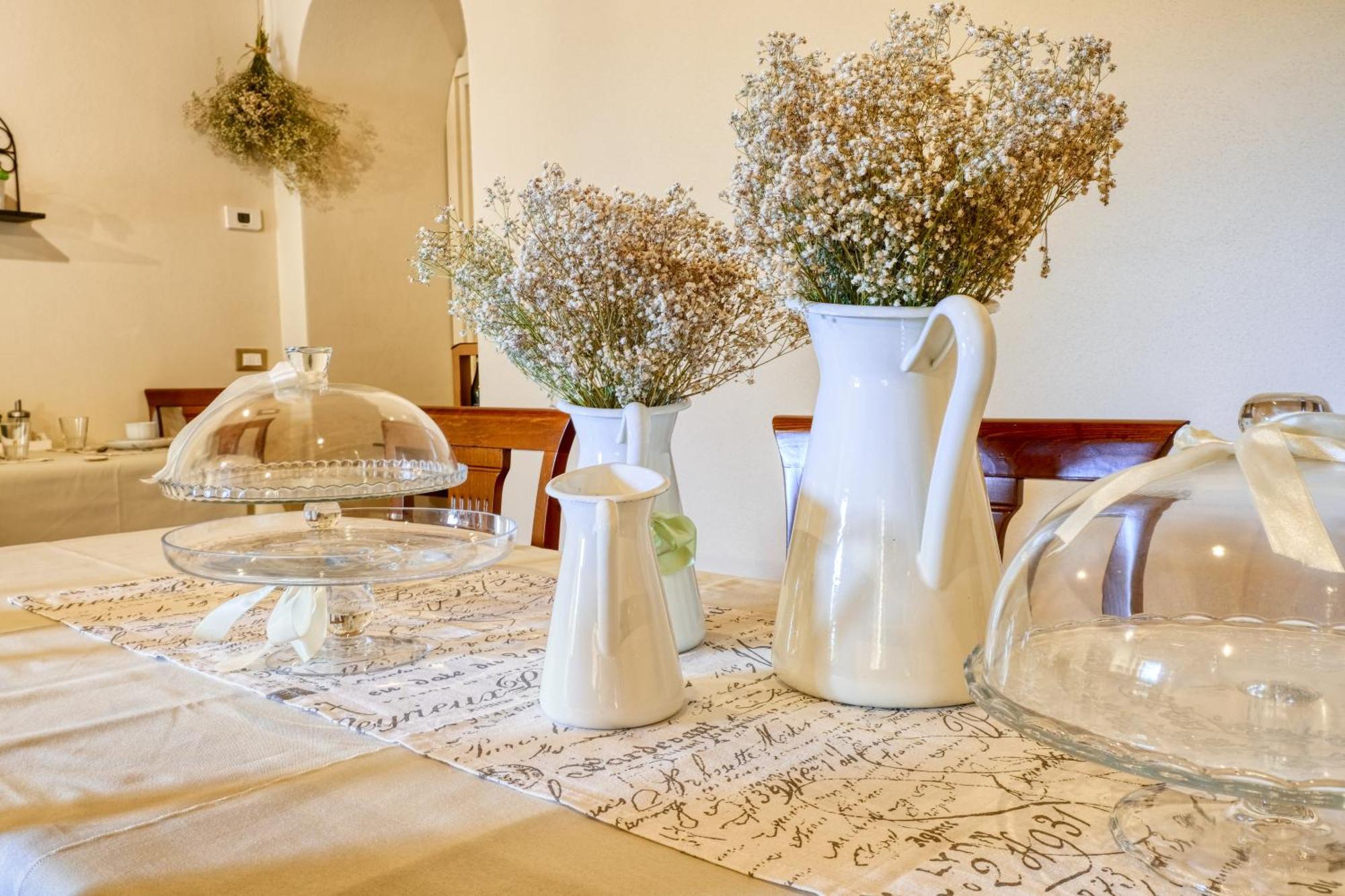 Agriturismo Corte Moranda Verona Luaran gambar