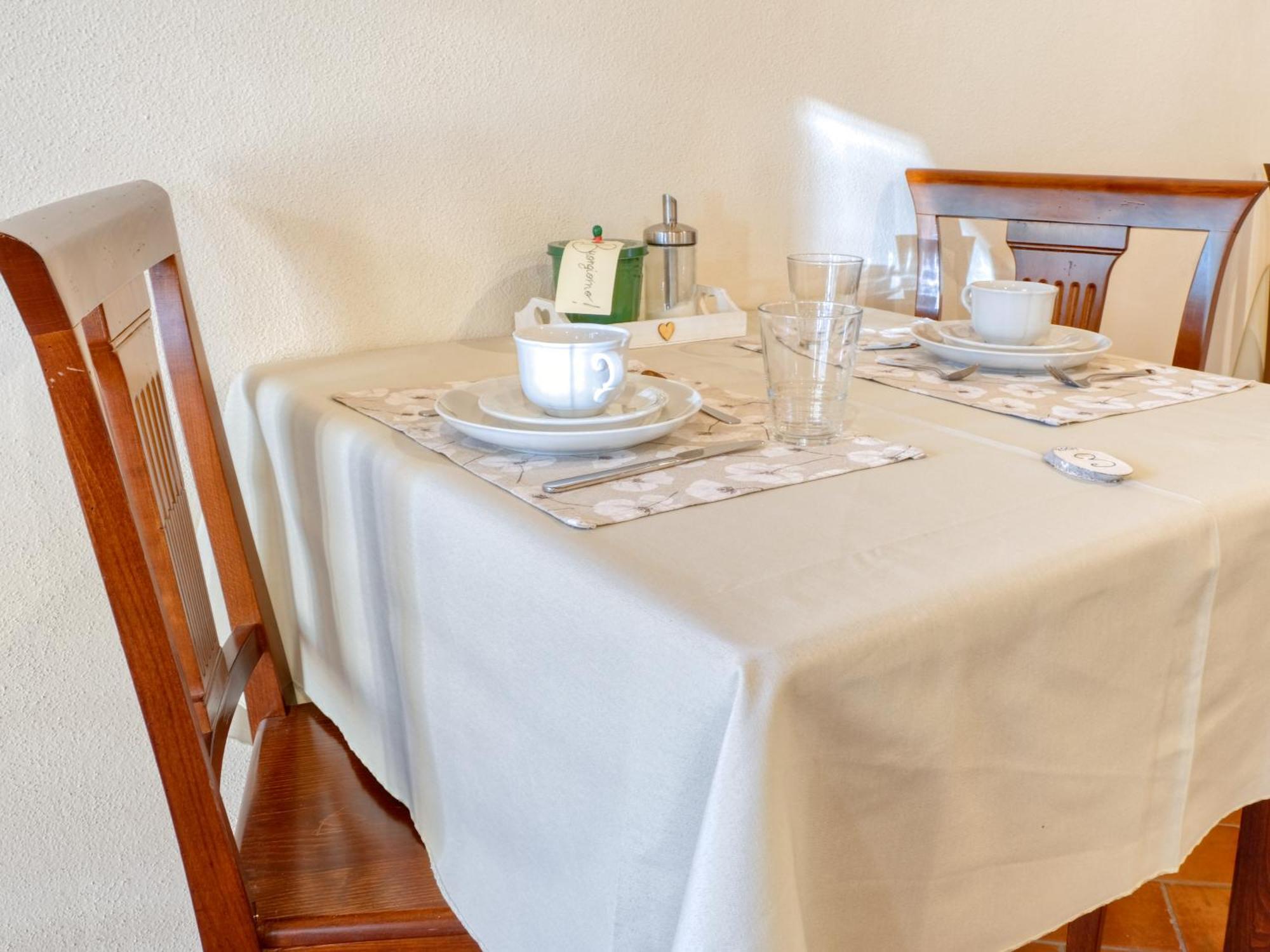 Agriturismo Corte Moranda Verona Luaran gambar