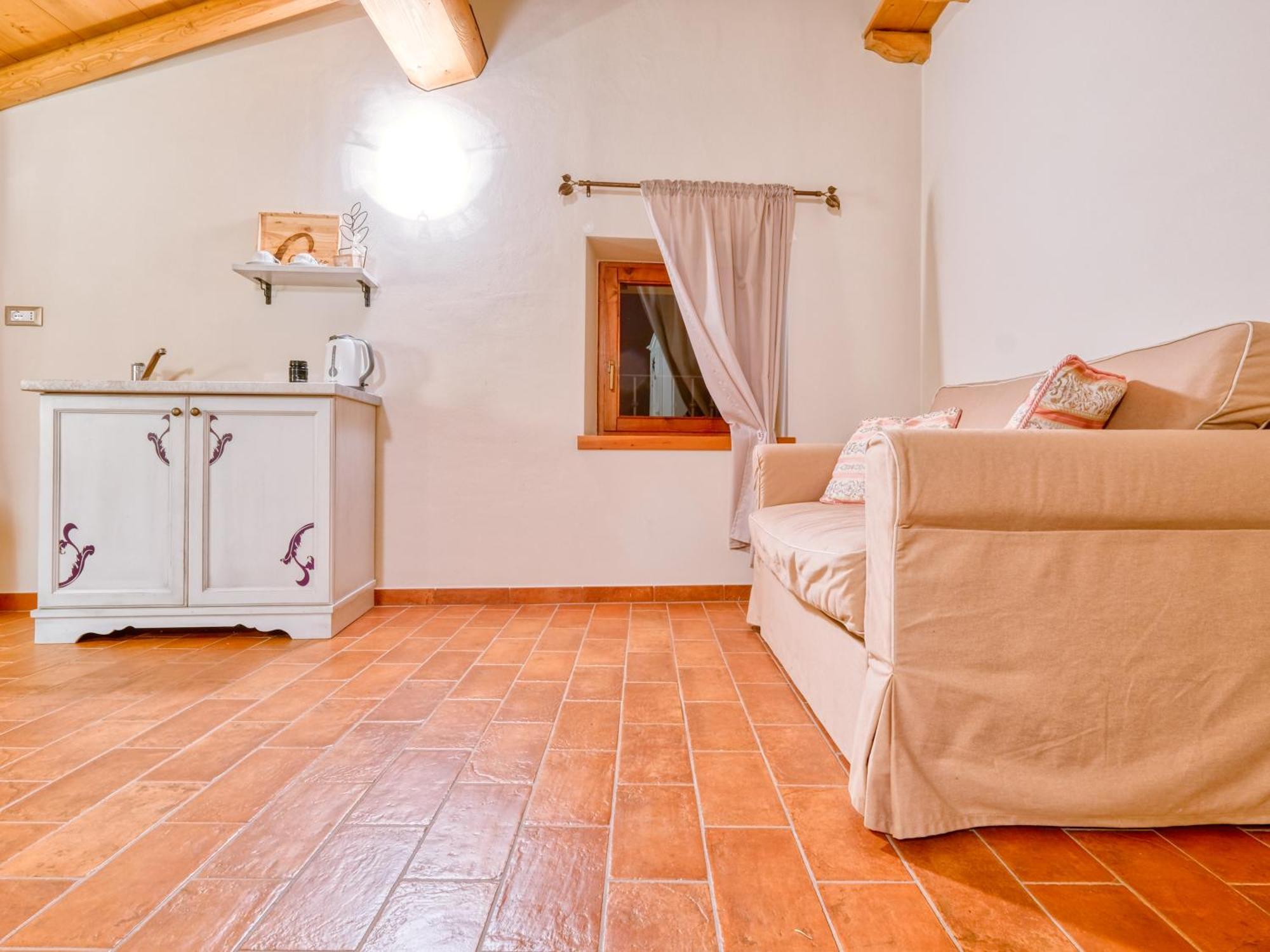 Agriturismo Corte Moranda Verona Luaran gambar